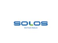 Solos Polymers Pvt. Ltd image 1